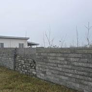 فرش زمین قابل ساخت و سرمایه گذاری