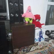 ضبط سامسونگ سالم