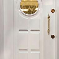 درب ضدسرقت چانتلبلت ضد سرقت درب داخلی پنجره پی وی سی