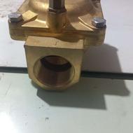 شیربرقی ایتالیایی