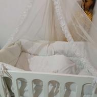 وسایل سیسمونی نو