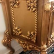 قابل تخفیفم هست