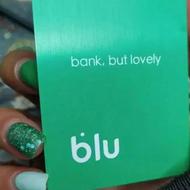 300 هزار تومان رایگان از بلو بگیر