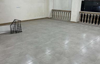 مغازه 250متر زنگشامحله نرسیده به پمپ بنزین سیف محله