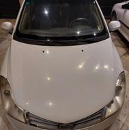 ام وی ام 315 هاچبک