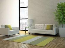 فروش آپارتمان 241 متر در ولنجک در شیپور