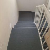 موکت راه پله نو نو