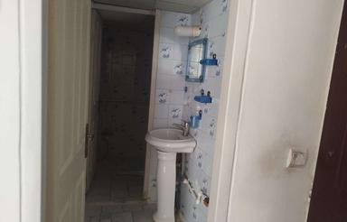 واحد 95 متری رهن واجاره