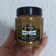 اولین تولیدکننده معجون پادشاهان