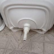 روشویی دستشویی