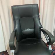 صندلی اداری