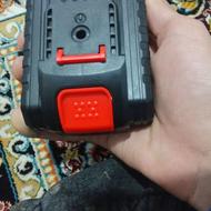 ارّه شارژی پر قدرت