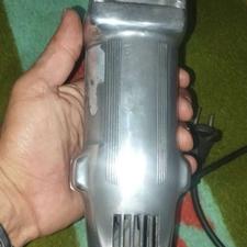 مینی فرز کلکسیونی اصلی