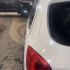 کوییک GXRL پارس خودرویی فول ترین کوییک بازار