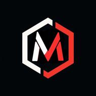 فروش پروفایل و لوگو