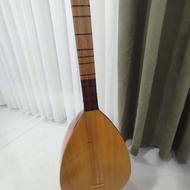 باغلاما دسته بلند