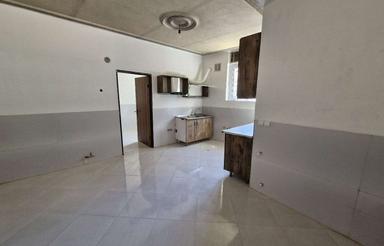 ملک دونبش با مغازه فروشی...بومهن