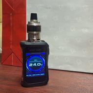 فروش فوری پاد ( ویپ) 200 وات