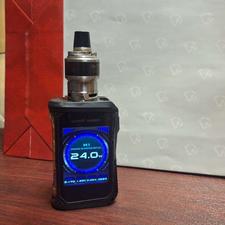 فروش فوری پاد ( ویپ) 200 وات