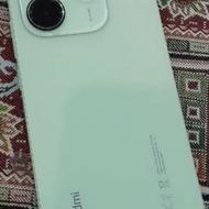 گوشی نوت 14شیائومی