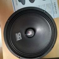 میدرنج 8 شاک . گرندزیرو . همرتک