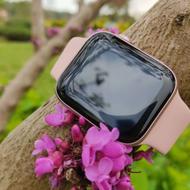 ساعت هوشمند / تخفیف 35% ولنتاین / ارسال آنلاین به تمام نقاط