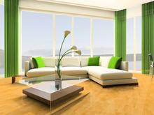 فروش آپارتمان 200 متر در الهیه در شیپور