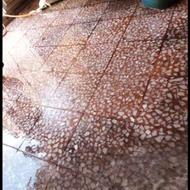 شرکت خدماتی نظافتی طراوت گستران نسیم سبز