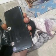 گوشی سامسونگ AS8