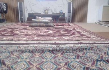 خانه 120 متری در پیغمبر معاوضه در شهرقدس