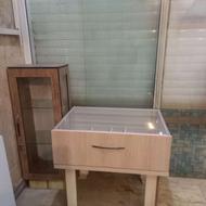 میزمخصوص لوازم آرایش