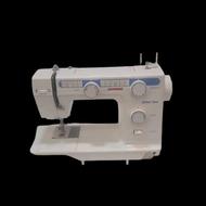 چرخ خیاطی خانگی ژانومه 399MC