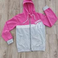 سویشرت درحد نو