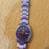 دو عدد ساعت سالم