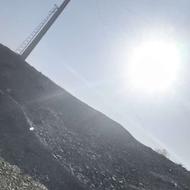 به یک سرامیک کار نیاز دارم