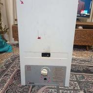 آبگرمکن بوتان