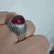 انگشترنقره