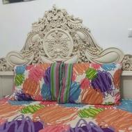 سرویس خواب چوب