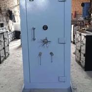 فروش گاوصندوق صندوق نسوز در ابعاد واندازه های مختلف