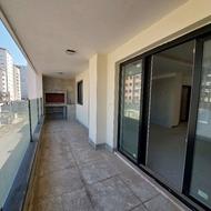 فروش آپارتمان 135 متری/کم واحد/سند تک برگ مناسب افراد مسن