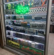 لوازم جانبی موبایل