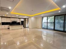 200متر فرمانیه شرقی/قرارداد 2 ساله/تراس قابل چیدمان در شیپور