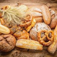 نیازمند کارگر ساده حتی اتباع و زیر 18 سال