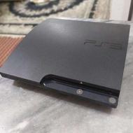 پلسیشن 3 خوب