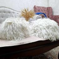 کلاه سنتی ترکمن