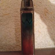 پاد.ویپ سالم