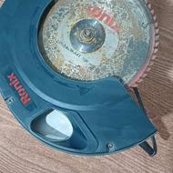 اره برقی کابینت سازی رونیکس