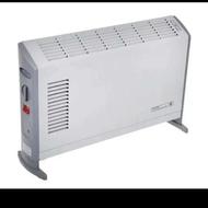 بخاری برقی 2هزار پارس خزر