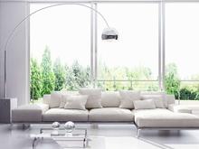 فروش آپارتمان 340 متر در زعفرانیه در شیپور