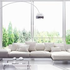 فروش آپارتمان 340 متر در زعفرانیه